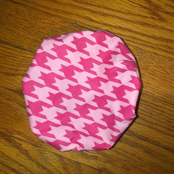 Ice pack - Picture 2 of 3